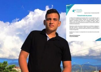 Falleció Santiago Lora Rincón, era el único sobreviviente de la masacre de Aguachica (Cesar)