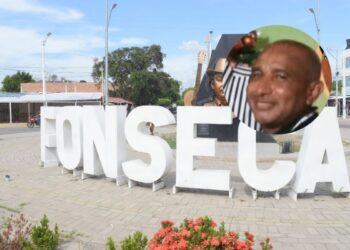 Un hombre se suicidó en su vivienda ubicada en el municipio de Fonseca 