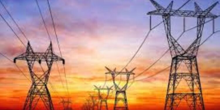 Gobierno alista decreto para reducir el mercado de bolsa de energía al 5%