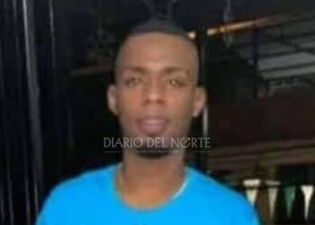 La tarde de este lunes llega a La Punta de Los Remedios el cuerpo del joven asesinado en Cali