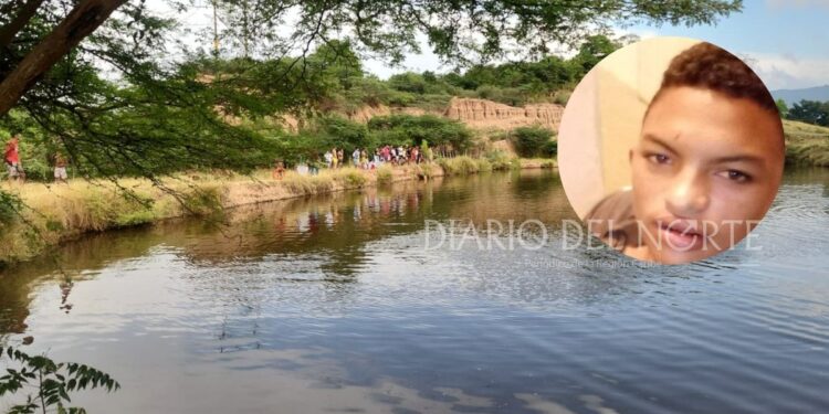 Muere un joven de 22 años, por inmersión en un jagüey de la zona rural de Albania