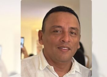 Director de Cultura del Distrito de Riohacha renunció al cargo