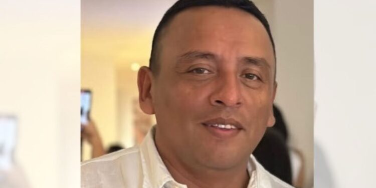 Director de Cultura del Distrito de Riohacha renunció al cargo