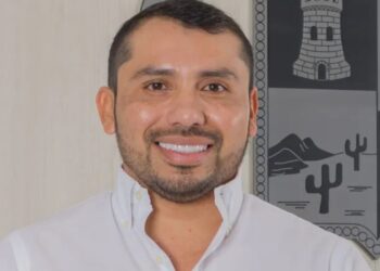 Ocupación hotelera en La Guajira llegó al 60 por ciento en la primera semana de enero