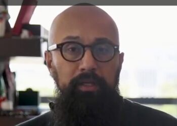 UNGRD instalará hospital de campaña en la Alta Guajira