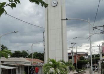 En Hatonuevo detienen a un sujeto por receptación