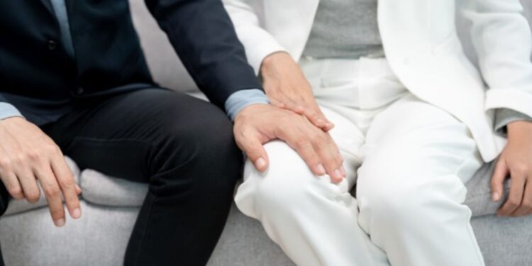 Inhabilitado por 12 años exjefe de Control Interno del Banco Agrario, por acoso sexual a una subalterna