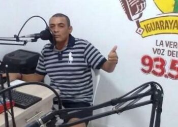 Tres personas resultaron heridas en un accidente de tránsito en la vía El Pájaro – Manaure