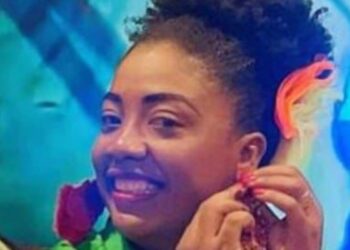 Luego de dos meses del homicidio de la funcionaria del CTI de la Fiscalía, las autoridades recuerdan recompensa de hasta $ 100 millones