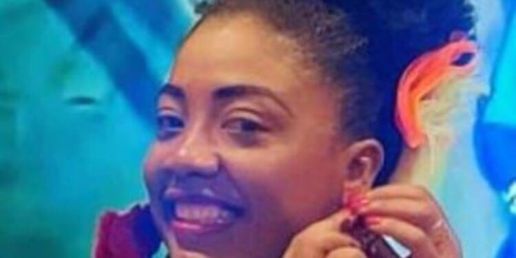 Luego de dos meses del homicidio de la funcionaria del CTI de la Fiscalía, las autoridades recuerdan recompensa de hasta $ 100 millones