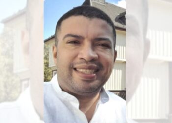 Docente de Uniguajira seleccionado como miembro del comité internacional sobre medio ambiente