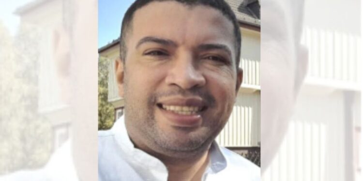 Docente de Uniguajira seleccionado como miembro del comité internacional sobre medio ambiente