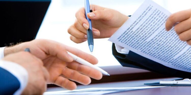 Será radicado el proyecto ley que busca beneficiar a los trabajadores con contrato de prestación de servicios