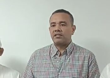 Suspendido el paro anunciado por la Nación Wayuú, tras diálogo con autoridades departamentales