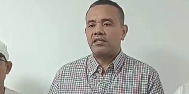 Suspendido el paro anunciado por la Nación Wayuú, tras diálogo con autoridades departamentales