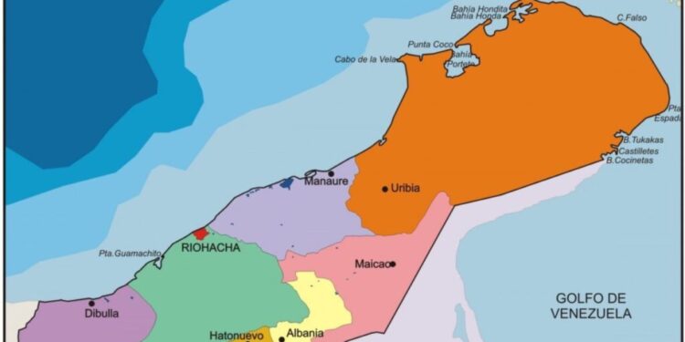 Gobernador, alcaldes y alcaldesas, después de las expectativas del primer año deben venir logros