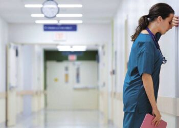 La insuficiencia de la UPC y los peligros en la salud