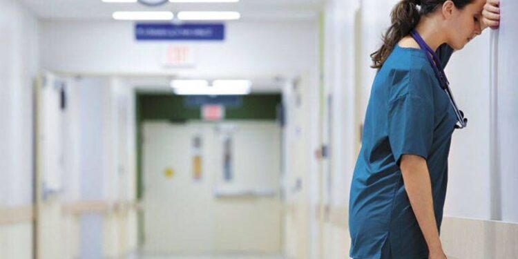 La insuficiencia de la UPC y los peligros en la salud