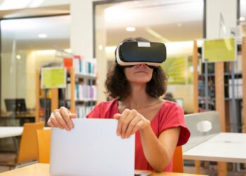 Otorgan registro calificado a nueva Especialización en Innovación Pedagógica de Uniguajira