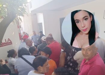 Identifican a mujer hallada muerta envuelta en sábanas y en estado de descomposición en Riohacha