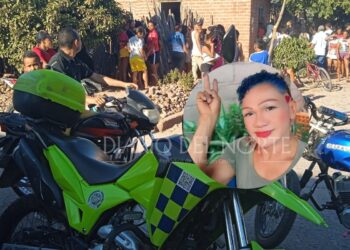 Villanueva en alerta: Dos suicidios en menos de 5 días