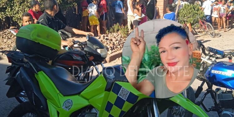 Villanueva en alerta: Dos suicidios en menos de 5 días