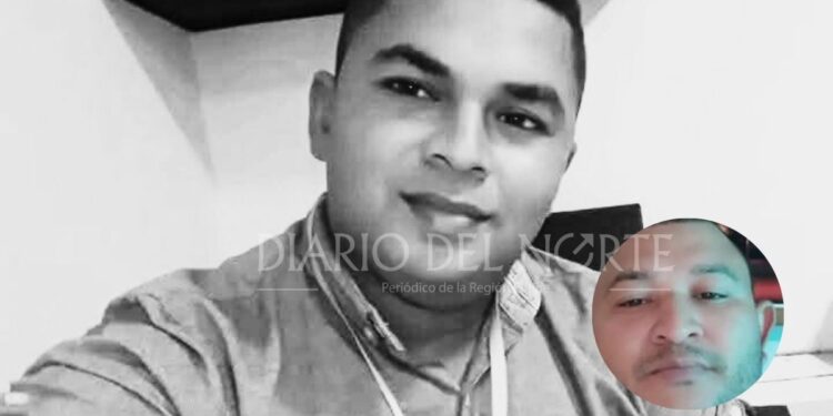 Un ataque a bala deja a un hombre muerto y otro herido mientras departían en una vivienda en Maicao