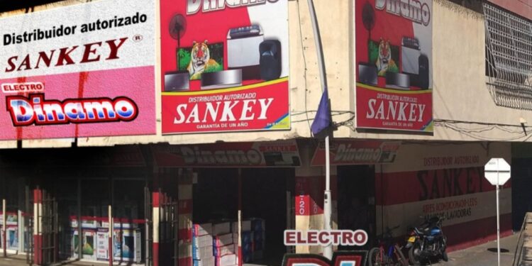 Secuestran a un comerciante libanés cuando estaba en un restaurante en Maicao