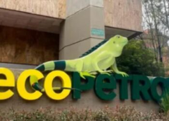Ecopetrol activa planes de continuidad operativa en los campos Tibú, Sardinata y Oripaya 