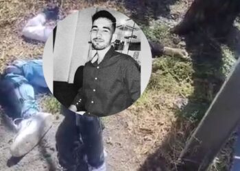 Identifican a joven que falleció en accidente de tránsito de la vía San Juan del Cesar – Valledupar