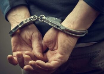Fiscalía obtiene condena de 35 años de prisión contra mujer que asesinó a su pareja sentimental