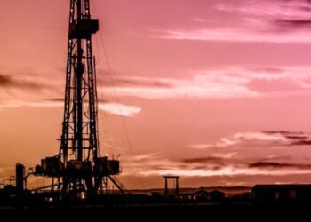 La súper poderosa ANH