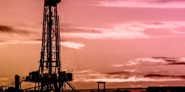 La súper poderosa ANH