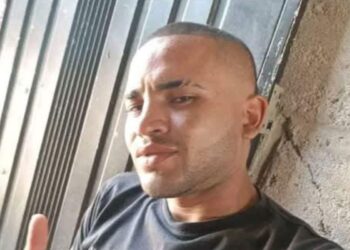 Seis días desaparecido lleva joven que salió de su casa en San Juan del Cesar