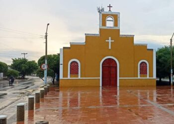 ¿Papayal, municipio?