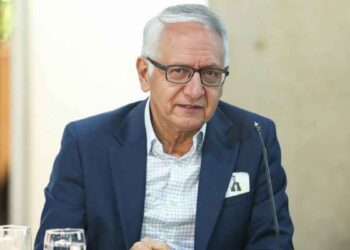 Corte Constitucional abrió incidente de desacato contra el ministro de la Salud, Guillermo Jaramillo