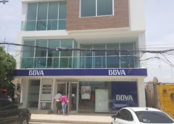 Sujetos armados se llevan 60 millones de pesos en caso de fleteo registrado en Fonseca