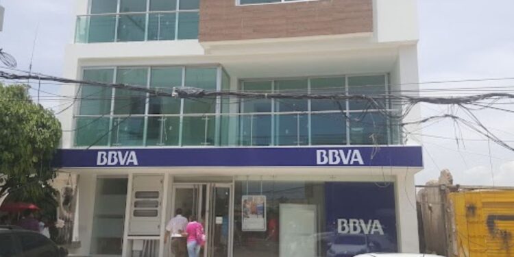 Sujetos armados se llevan 60 millones de pesos en caso de fleteo registrado en Fonseca