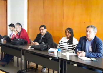 MinEducación y FECODE inician diálogos 2025 para fortalecer carrera docente en Colombia