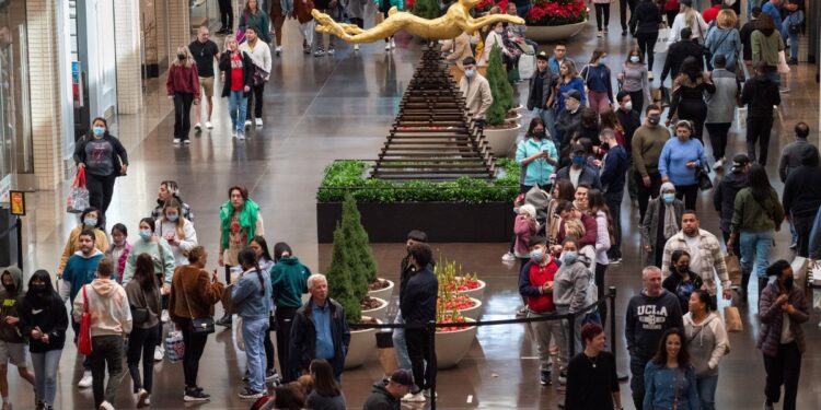 El mercado capitalista es de truhanes
