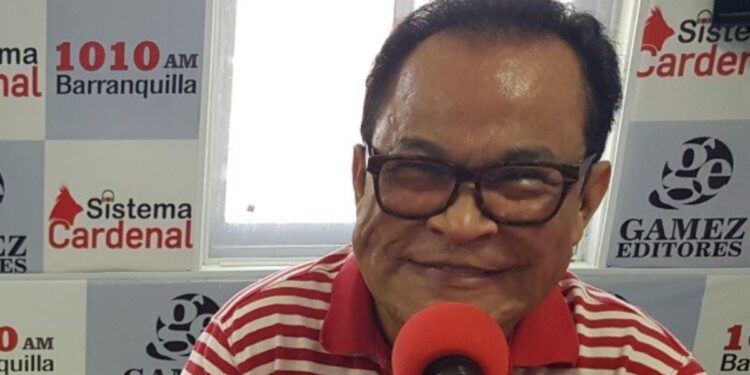 La fusión en la música vallenata, enemigo número uno del ritmo tradicional