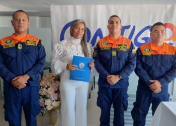 Dimar autoriza nueva empresa de transporte de pasajeros vía marítima en Riohacha
