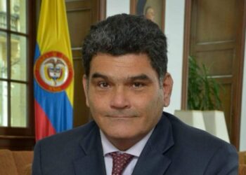 Consejo de Estado admitió demanda contra elección del procurador