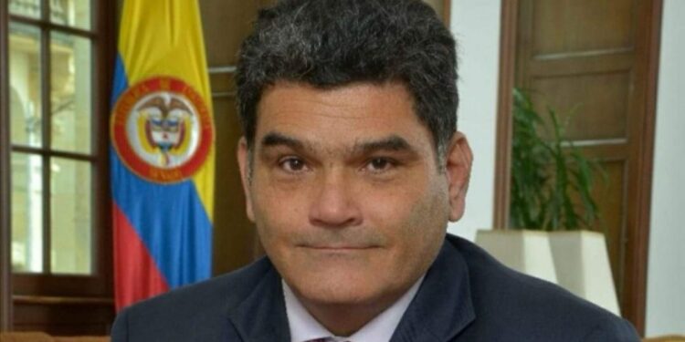 Consejo de Estado admitió demanda contra elección del procurador