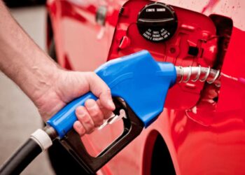 A partir del 1 de febrero empezará el ajuste en la tarifa del impuesto nacional en el combustible
