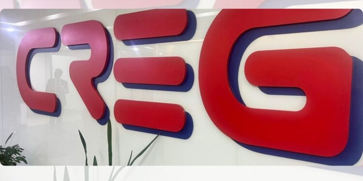 Por cuarta vez el Consejo de Estado destituye a un comisionado de la CREG