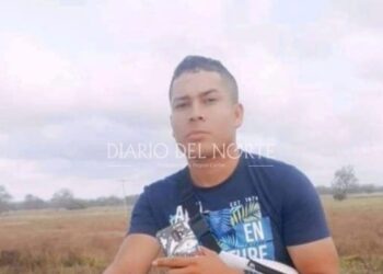 Hombre de 30 años fue asesinado de varios disparos en las playas del barrio Nuevo Faro de Riohacha