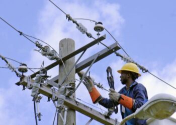 Contraloría alerta sobre riesgo de abastecimiento energético por ausencia de nuevos proyectos