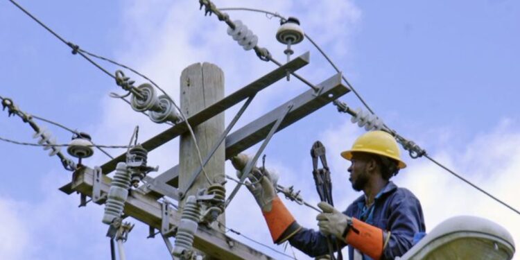 Contraloría alerta sobre riesgo de abastecimiento energético por ausencia de nuevos proyectos