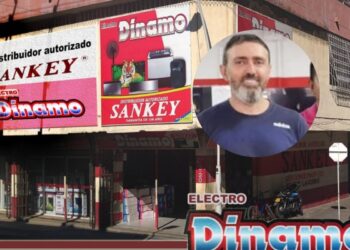 A 10 días del secuestro del comerciante colombo-árabe en Maicao, sigue la recompensa de $ 100 millones